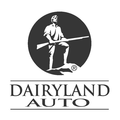 Dairyland Auto Insurance 512339-2901 Austin Insurance Group Texas