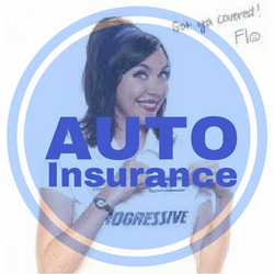 Auto Finance,Auto Insurance,Automotive,Buyer Guide,Care & Maintenance,Car Detailling,Car Reviews,Driving Tips,Safety Tips,Cars,Repair Cars,Used Cars,News Automotive