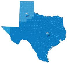 Texas Metlife Insurance Office