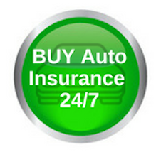 Progressive Snapshot Guide 512 339 2901 Austin Insurance Group Texas