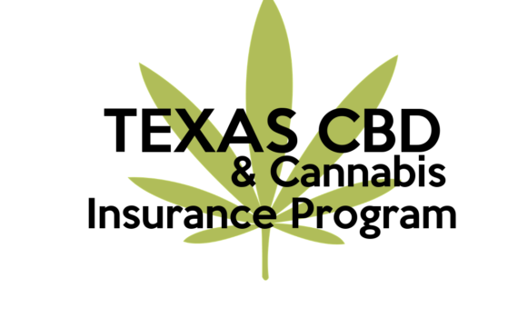 texas CBD Insurance