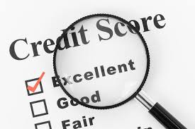 Credit Scores Affect Insurance