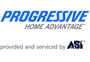 ASI Insurance Texas Progressive Home Advantage