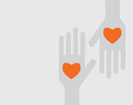 Austin Volunteer Guide Texas