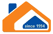 Austin Insurance Group