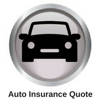 Auto Insurance Quote