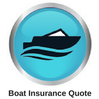 Boat Insurance