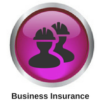 Business Insurance Quotes