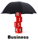 Texas Business Insurance