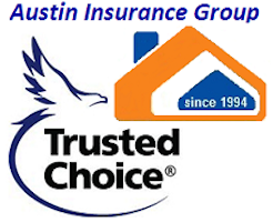 Austin Insurance Agent