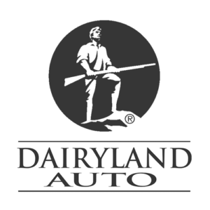 Dairyland Auto Insurance