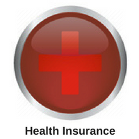 Health Insurance