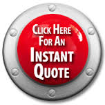 Instant Auto Insurance Quote