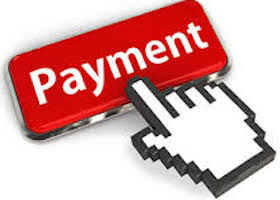 Make Payment