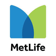 metlife insurance