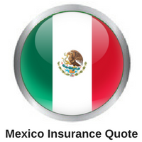 Mexico Insurance Online