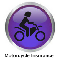 Motorcycle Insurance