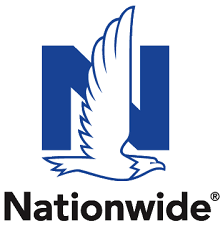 Nationwide Insurance