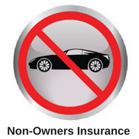non-owners-insurance