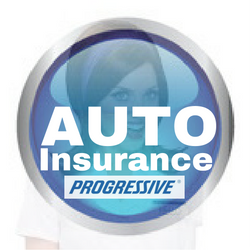 Progressive Insurance TX