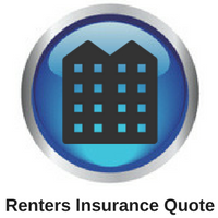 Renters Insurance Quote