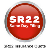 SR22 Insurance Same Day Filing