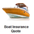 Texas Boat Insurance Quotes
