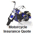 Texas Motorcycle Insurance Quotes