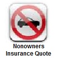 Texas NonOwners Insurance Quotes