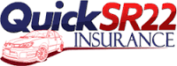 Texas SR22 Auto Insurance
