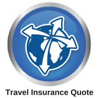 Travel Insurance