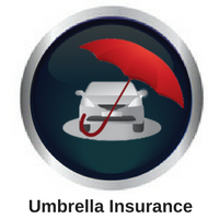 Umbrella Insurance