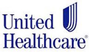 united-health-insurance