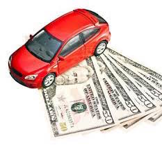Cutting Texas Car Insurance Rates