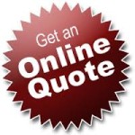 easy online auto insurance quotes