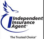 Texas Independent Insurance Agent