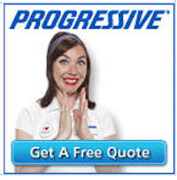 Progressive SR22 Insurance Texas - Same Day Fiiling