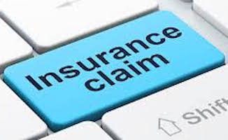 Report and Insurance Claim