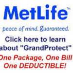 Metlife Grand Protect