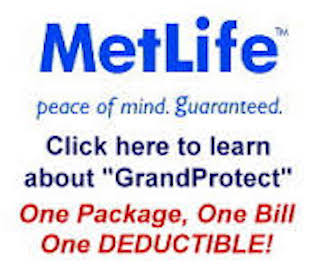 Metlife Grand Protect