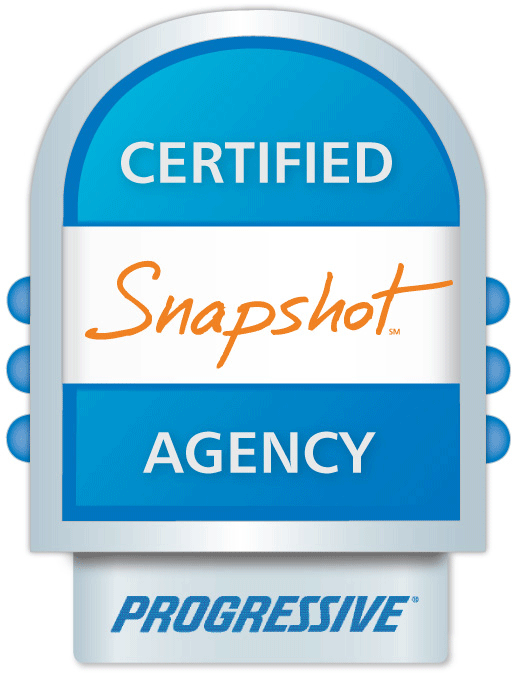 progressive snapshot test drive