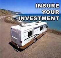 RV INSURANCE Texas