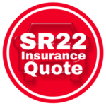 Get a Quote today - SR22 Insurance Fraud 