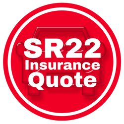 SR22 Insurance cedar park