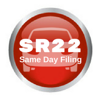 Get Progressive SR22 Insurance Quotes Now