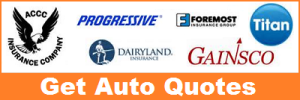 austin-insurance-group-Quick-quote-mobile