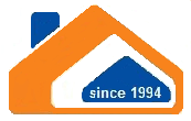 Austin Insurance Group - Texas Homeowner Endorsement
