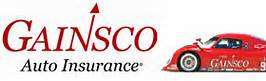 sr22 texas insurance companies - Gainsco