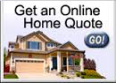 All risk insurance vs Named Peril policies - Get an Online Home Insurance Policy Quote now.