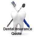 Dental Insurance Quote